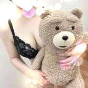 ヒメ日記 2025/11/06 22:17 投稿 ともか ごほうびSPA福岡店