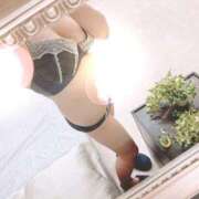 ともか お昼からムラムラ🤍 ごほうびSPA福岡店