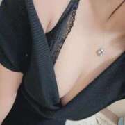 ヒメ日記 2025/07/03 23:07 投稿 瑠美～RUMI～ パラダイス(泉大津)