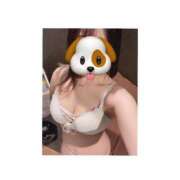 ヒメ日記 2025/07/05 14:37 投稿 瑠美～RUMI～ パラダイス(泉大津)