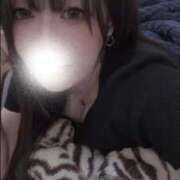 ヒメ日記 2025/07/06 13:48 投稿 瑠美～RUMI～ パラダイス(泉大津)