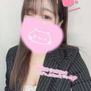 ヒメ日記 2025/07/06 13:57 投稿 瑠美～RUMI～ パラダイス(泉大津)