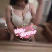 ヒメ日記 2025/07/09 10:27 投稿 瑠美～RUMI～ パラダイス(泉大津)