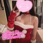 ヒメ日記 2025/07/09 19:17 投稿 瑠美～RUMI～ パラダイス(泉大津)