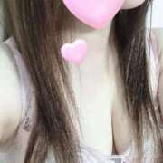 ひかる こんにちは 完熟ばなな 上野店