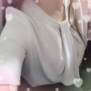 ひかる こんにちは 完熟ばなな 上野店