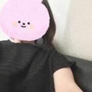 ヒメ日記 2025/07/03 11:24 投稿 るる 仙南 愛ランド（白石、柴田、岩沼、名取）