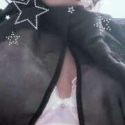 ヒメ日記 2025/08/25 12:05 投稿 るる 仙南 愛ランド（白石、柴田、岩沼、名取）