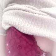 ヒメ日記 2025/08/26 10:44 投稿 るる 仙南 愛ランド（白石、柴田、岩沼、名取）