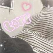 ヒメ日記 2025/09/01 10:44 投稿 るる 仙南 愛ランド（白石、柴田、岩沼、名取）