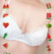 ヒメ日記 2025/09/17 10:14 投稿 るる 仙南 愛ランド（白石、柴田、岩沼、名取）