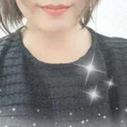 ヒメ日記 2025/09/29 10:31 投稿 るる 仙南 愛ランド（白石、柴田、岩沼、名取）