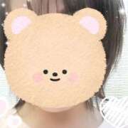 ヒメ日記 2025/10/30 10:34 投稿 るる 仙南 愛ランド（白石、柴田、岩沼、名取）