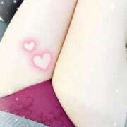 ヒメ日記 2025/11/01 09:24 投稿 るる 仙南 愛ランド（白石、柴田、岩沼、名取）