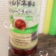 るる 出勤しています 仙南 愛ランド（白石、柴田、岩沼、名取）