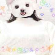 ヒメ日記 2026/02/03 10:34 投稿 るる 仙南 愛ランド（白石、柴田、岩沼、名取）