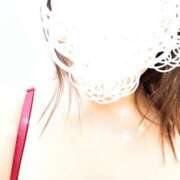 ヒメ日記 2026/02/09 10:14 投稿 るる 仙南 愛ランド（白石、柴田、岩沼、名取）