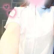 ヒメ日記 2026/02/20 10:34 投稿 るる 仙南 愛ランド（白石、柴田、岩沼、名取）