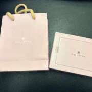 ヒメ日記 2026/03/09 12:24 投稿 るる 仙南 愛ランド（白石、柴田、岩沼、名取）