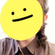 ヒメ日記 2026/03/16 14:29 投稿 るる 仙南 愛ランド（白石、柴田、岩沼、名取）