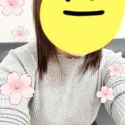 ヒメ日記 2026/04/14 11:14 投稿 るる 仙南 愛ランド（白石、柴田、岩沼、名取）