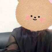 ヒメ日記 2026/04/17 10:04 投稿 るる 仙南 愛ランド（白石、柴田、岩沼、名取）