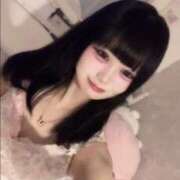 ヒメ日記 2025/07/02 20:39 投稿 かりん クラブバカラ