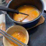 ヒメ日記 2025/07/03 10:29 投稿 かりん クラブバカラ