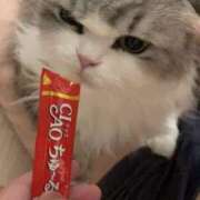 ヒメ日記 2025/07/04 10:39 投稿 かりん クラブバカラ