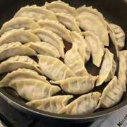 ヒメ日記 2025/07/11 10:29 投稿 かりん クラブバカラ