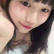 ヒメ日記 2025/07/11 15:19 投稿 かりん クラブバカラ