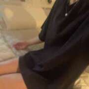 ヒメ日記 2025/07/13 10:39 投稿 かりん クラブバカラ