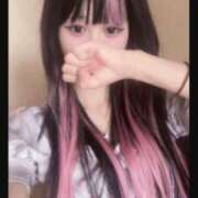 ヒメ日記 2025/08/10 13:49 投稿 かりん クラブバカラ