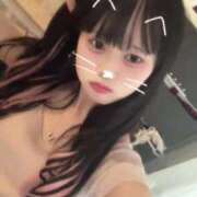 ヒメ日記 2025/08/26 22:49 投稿 かりん クラブバカラ