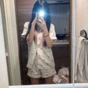 ヒメ日記 2025/08/27 19:29 投稿 かりん クラブバカラ