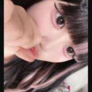 ヒメ日記 2025/08/28 10:19 投稿 かりん クラブバカラ