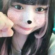 ヒメ日記 2025/08/30 17:59 投稿 かりん クラブバカラ