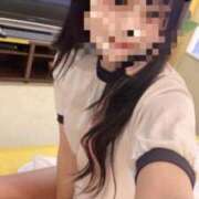 ヒメ日記 2025/09/01 15:59 投稿 かりん クラブバカラ