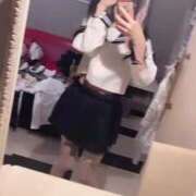 ヒメ日記 2025/09/02 16:49 投稿 かりん クラブバカラ