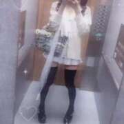 ヒメ日記 2025/09/05 14:39 投稿 かりん クラブバカラ