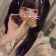 ヒメ日記 2025/09/07 15:59 投稿 かりん クラブバカラ