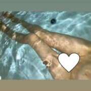 ヒメ日記 2025/09/09 15:59 投稿 かりん クラブバカラ