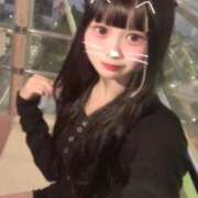 ヒメ日記 2025/09/12 15:49 投稿 かりん クラブバカラ