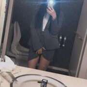 ヒメ日記 2025/09/13 11:39 投稿 かりん クラブバカラ