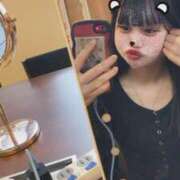 ヒメ日記 2025/09/13 17:02 投稿 かりん クラブバカラ