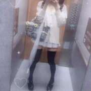 ヒメ日記 2025/09/14 11:09 投稿 かりん クラブバカラ