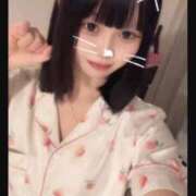 ヒメ日記 2025/09/22 14:39 投稿 かりん クラブバカラ