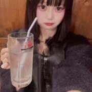 ヒメ日記 2025/09/26 10:19 投稿 かりん クラブバカラ