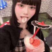 ヒメ日記 2025/09/27 18:19 投稿 かりん クラブバカラ