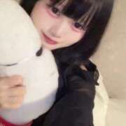 ヒメ日記 2025/10/07 15:59 投稿 かりん クラブバカラ